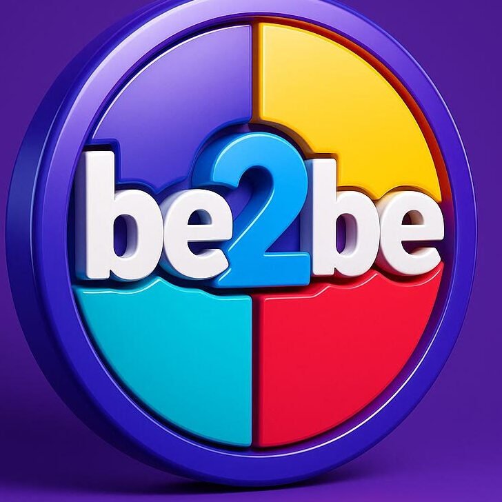 iman.garaplija18@gmail.com